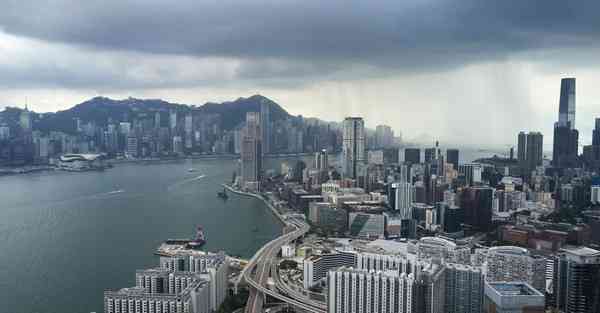 在雷霆加速器