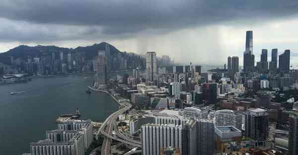 海豚湾 官网 地址